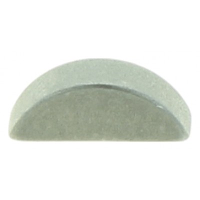 Шпонка Husqvarna 130BT, 553RS, 143R II, 541RS, 236R (5066894-01)