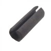 Штифт Husqvarna 541EA, 143R II, 541RS, 531RS, 236R (5052961-01)