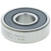 Підшипник 6000 2RS для Husqvarna 327RX, 327P5X (5032505-01)