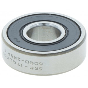 Підшипник 6000 2RS для Husqvarna 327RX, 327P5X (5032505-01)