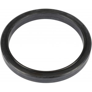 Кольцо Husqvarna (5850210-01)