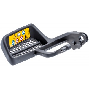 Ручка тормоза Husqvarna (5778297-01)