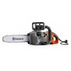 Электропила Husqvarna 418 EL (9672056-14)