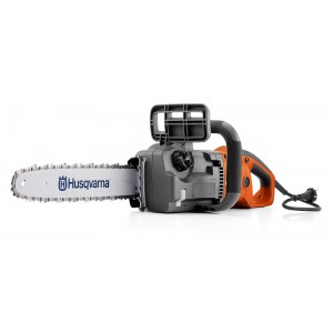 Електропила Husqvarna 418 EL (9672056-14)