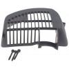 Кришка глушника Husqvarna 128R, 128C, 128L, 128LD, 128CD (5762150-01)