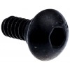 Гвинт Husqvarna 122C, 333R, 327RX, 335RX, 535RX (5039613-01)