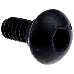 Гвинт Husqvarna 122C, 333R, 327RX, 335RX, 535RX (5039613-01)