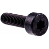 Винт M6x20 T27 Husqvarna (5257625-01)