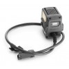 Адаптер аккумулятора Husqvarna FLEXI (5827805-01)