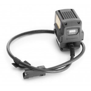 Адаптер акумулятора Husqvarna FLEXI (5827805-01)