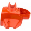 Кришка циліндра у комплекті Husqvarna 327RX, 327P5X (5024814-01)
