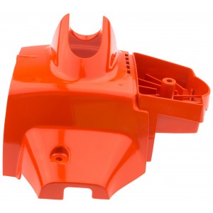 Кришка циліндра у комплекті Husqvarna 327RX, 327P5X (5024814-01)