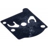 Диафрагма Husqvarna (5041308-07)