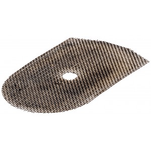 Сетка глушителя Husqvarna 120 II, 235, 235-e, 236, 240, 240-e (5451674-01)