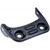 Кронштейн глушителя Husqvarna (5039174-02)