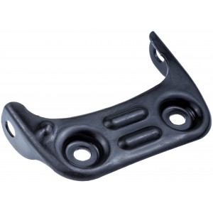 Кронштейн глушителя Husqvarna (5039174-02)