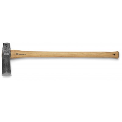 Топор-колун Husqvarna 80 см, 2.5 кг (5313117-01)