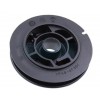 Котушка стартера Husqvarna 525BX (5226450-01)