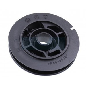Котушка стартера Husqvarna 525BX (5226450-01)