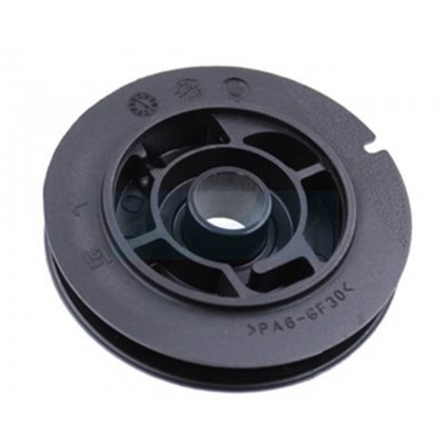 Котушка стартера Husqvarna 525BX (5226450-01)