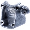 Перехідник Husqvarna (5040033-01)