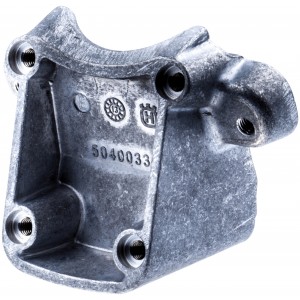 Перехідник Husqvarna (5040033-01)