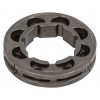 Зірочка ведуча кільцева 3/8"x8 Husqvarna 61, 365, 272XP, 372XP, 390XP (5053036-61)