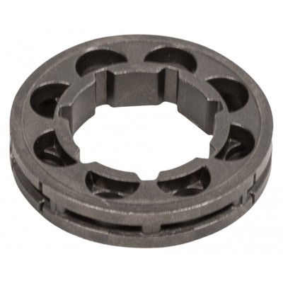 Зірочка ведуча кільцева 3/8"x8 Husqvarna 61, 365, 272XP, 372XP, 390XP (5053036-61)