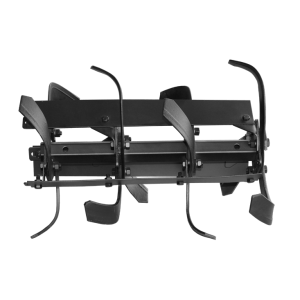 Набір фрез WM-15 для мотоблока Husqvarna TF 545P (5016556-01)