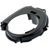 Диффузор Husqvarna 130, 135 II (5889706-01)