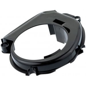 Дифузор Husqvarna 130, 135 II (5889706-01)