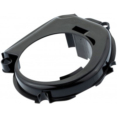 Диффузор Husqvarna 130, 135 II (5889706-01)
