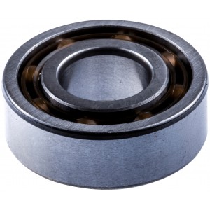 Подшипник 3023+сальник Husqvarna 353, 545 II, 576 XP, 550XP II (5254342-01)