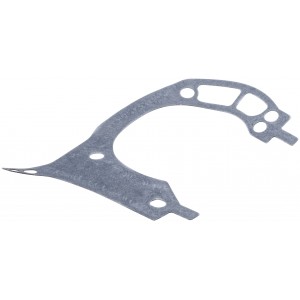 Прокладка картера Husqvarna (5373467-01)