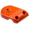 Втулка Husqvarna 353, Jonsered CS 2153 (5370290-01)