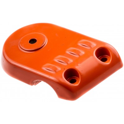 Втулка Husqvarna 353, Jonsered CS 2153 (5370290-01)