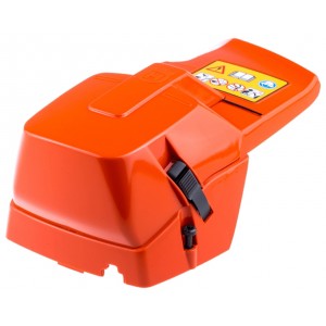 Кришка циліндра Husqvarna 365, 372 XP (5036278-08)