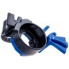 Рычаг подсоса в комплекте Husqvarna (5743664-01)