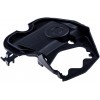 Щит карбюратора Husqvarna (5229510-01)