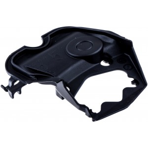 Щит карбюратора Husqvarna (5229510-01)