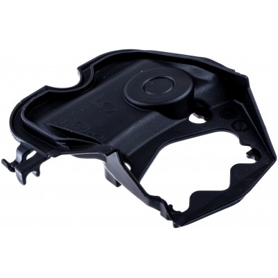 Щит карбюратора Husqvarna (5229510-01)