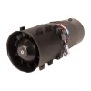 Електродвигун і крильчатка Husqvarna (5880099-01)
