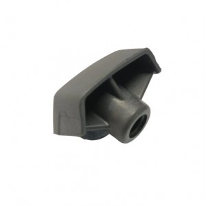 Колпачок свечи зажигания Husqvarna 531RS, 541RS, 541EA (5905782-01)