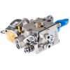 Карбюратор Husqvarna (5789369-01)
