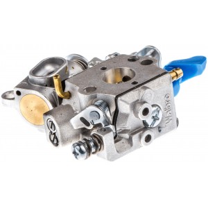 Карбюратор Husqvarna (5789369-01)