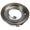 Пружина стартера Husqvarna 525Bx, T435 (5226449-01)