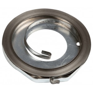 Пружина стартера Husqvarna 525Bx, T435 (5226449-01)