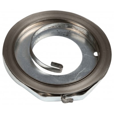Пружина стартера Husqvarna 525Bx, T435 (5226449-01)