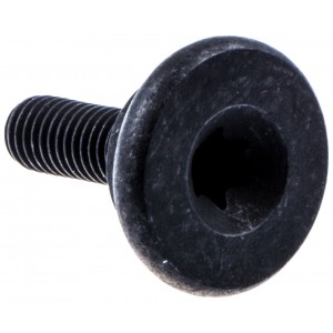 Гвинт M5x14 T27 Husqvarna (5268345-01)