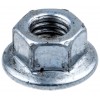 Гайка Husqvarna 120 II, 235, 235-e, 236, 240, 240-e (5742664-01)